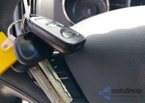 2014 Hyundai Sonata Gls z USA, uszkodzony, nr VIN 5NPEB4AC4EH944412